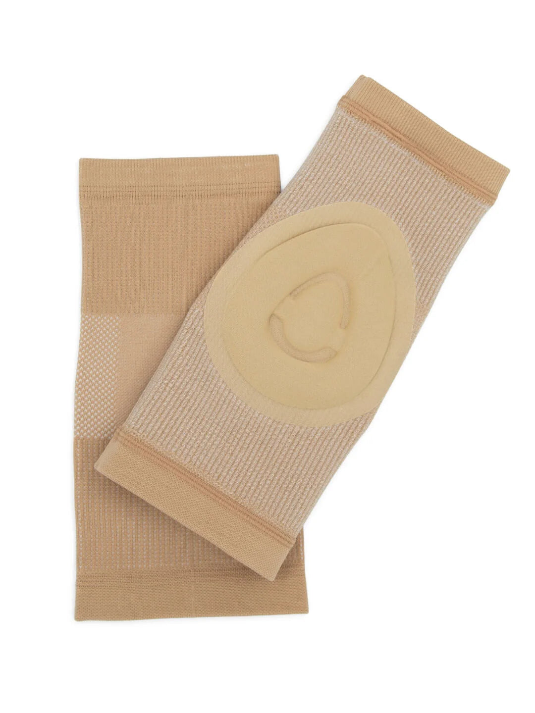 Bunheads Gel Knee Pads, BH1652