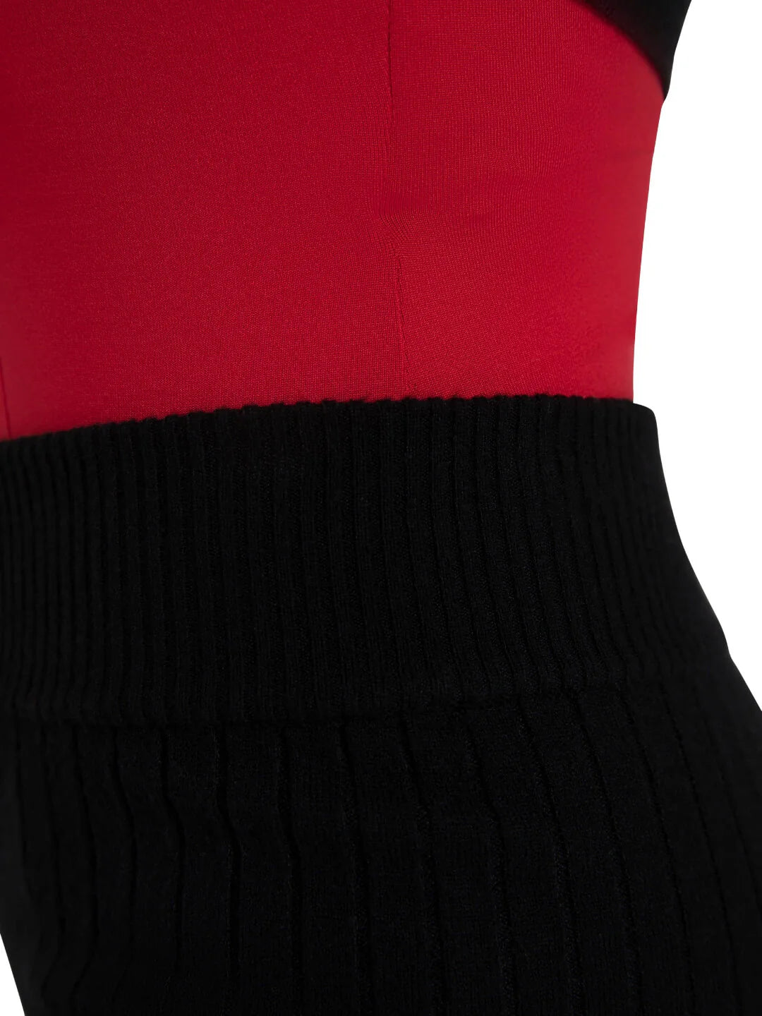 Capezio Harmonie Shorts, CK11003W