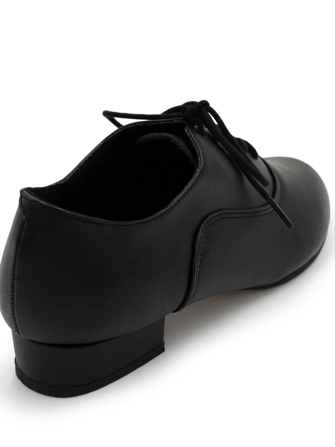 Capezio Overture Oxford Character Shoe, 446