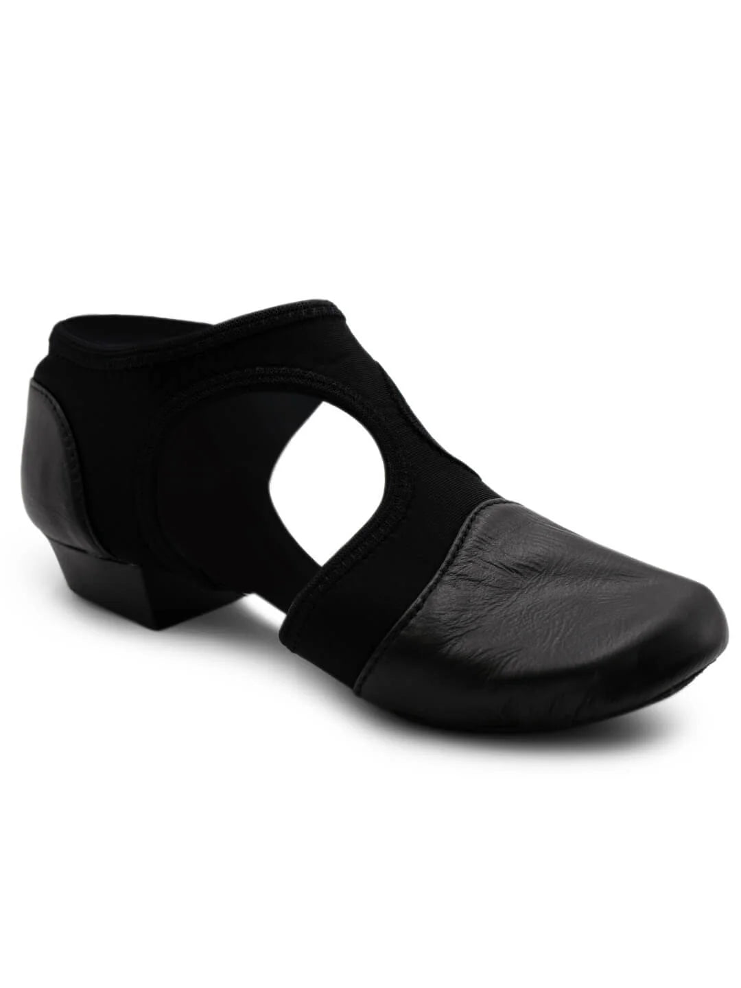 Capezio Pedini® Femme, PP323