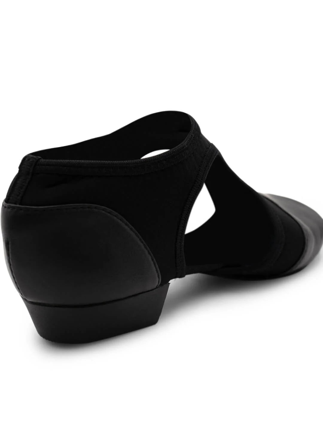 Capezio Pedini® Femme, PP323