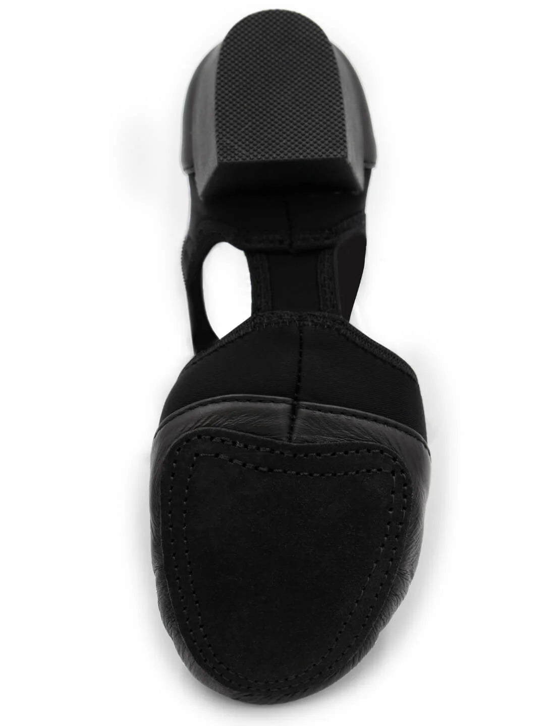 Capezio Pedini® Femme, PP323