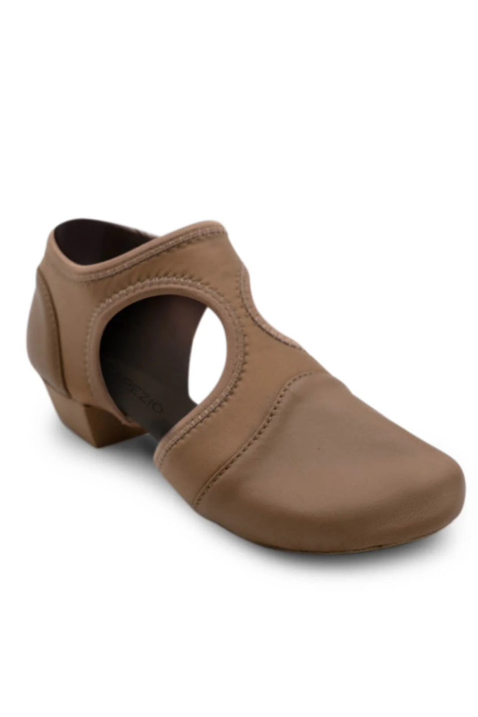 Capezio Pedini® Femme, PP323