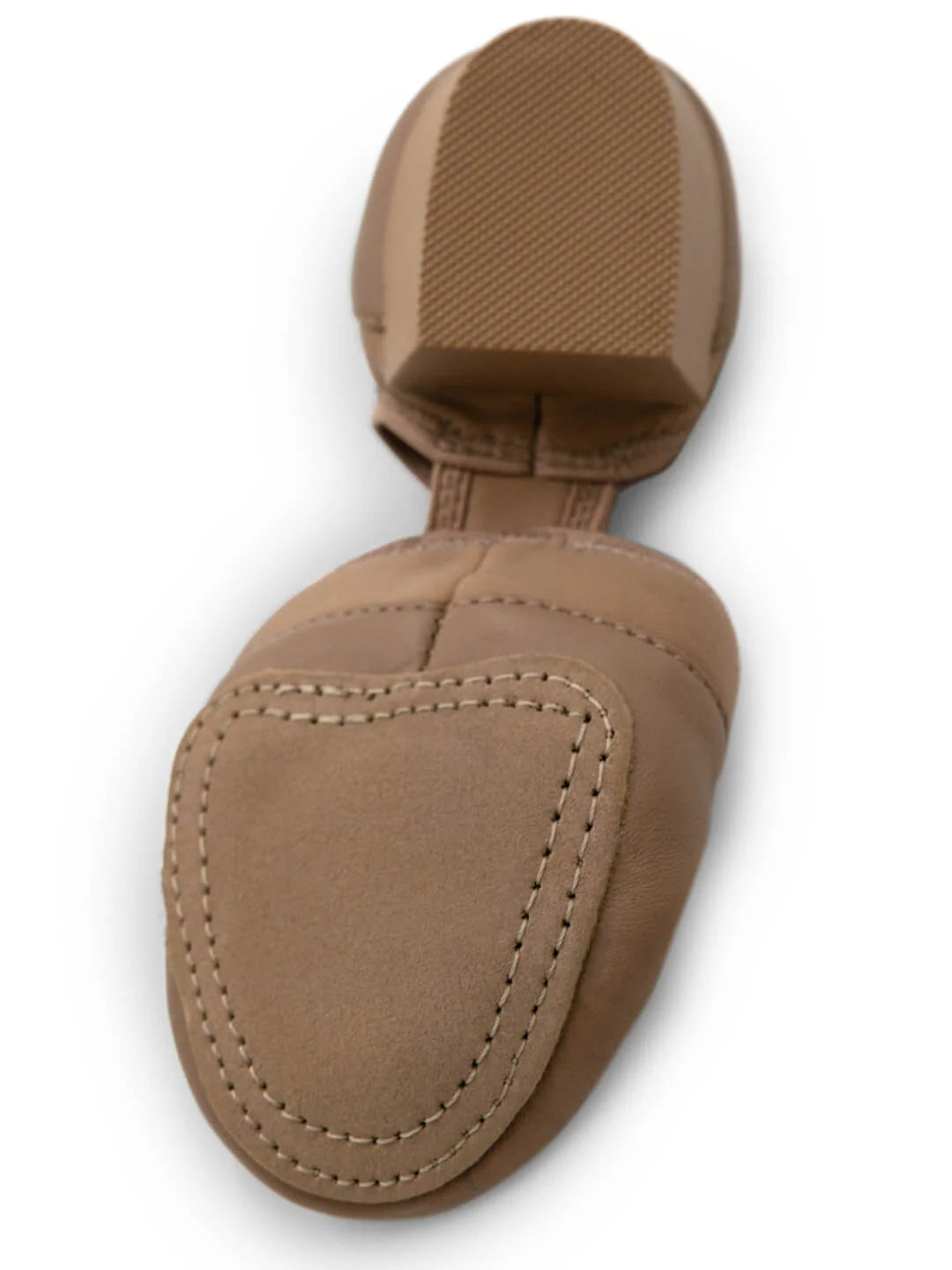 Capezio Pedini® Femme, PP323