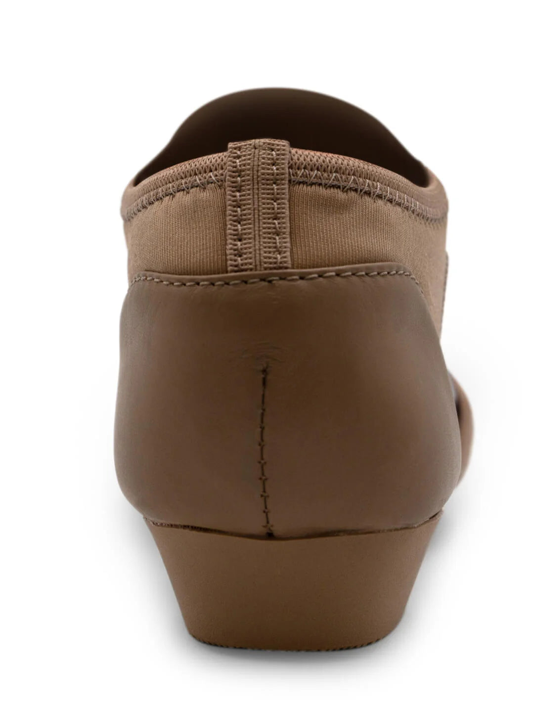 Capezio Pedini® Femme, PP323