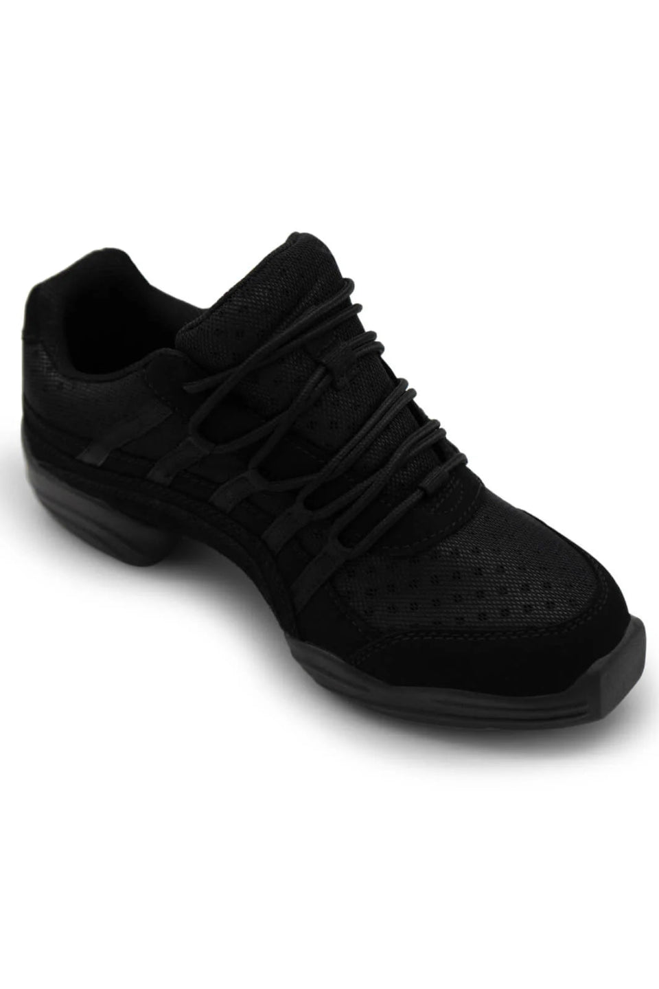 Capezio Rock It Dansneaker®, DS24