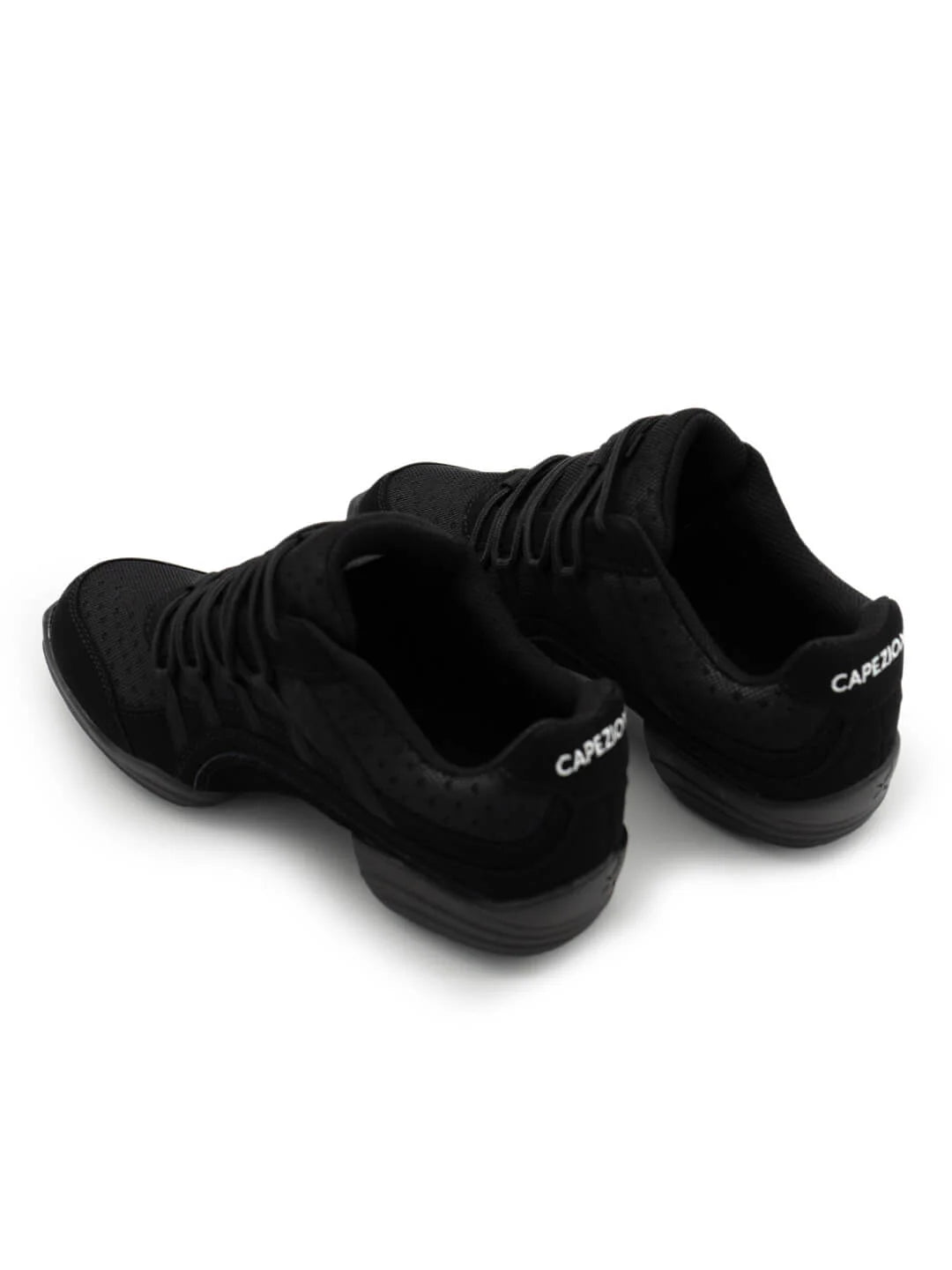 Capezio Rock It Dansneaker®, DS24