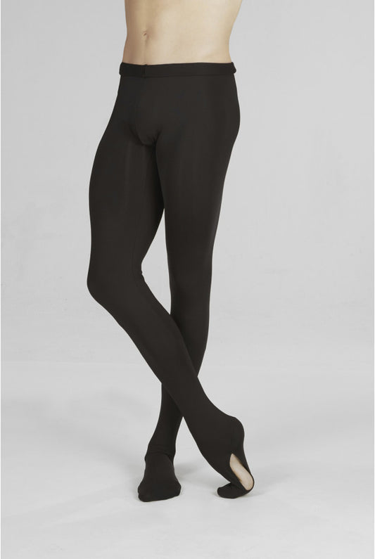 Wear Moi Clovis Mens Dance Tights, CLO
