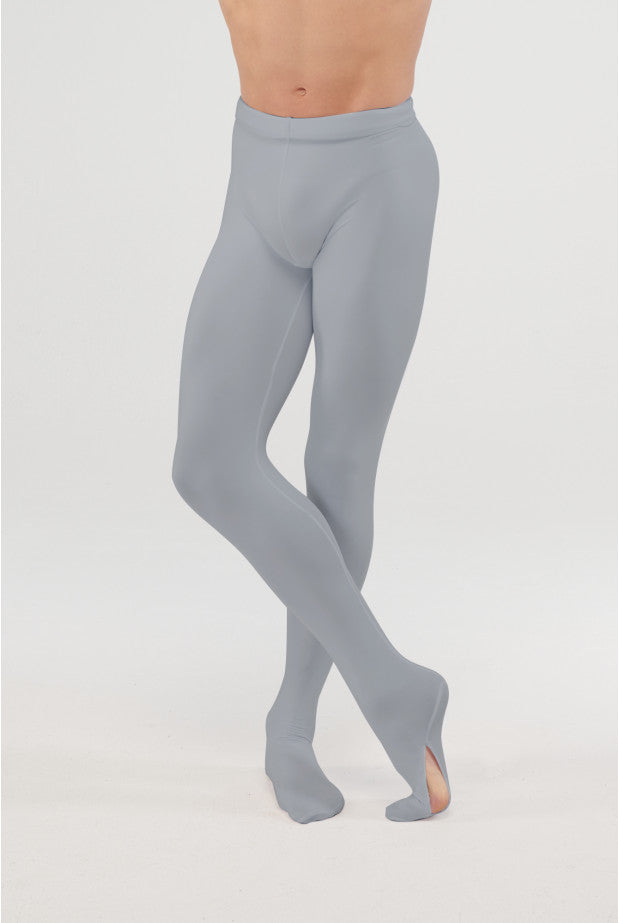 Wear Moi Clovis Mens Dance Tights, CLO