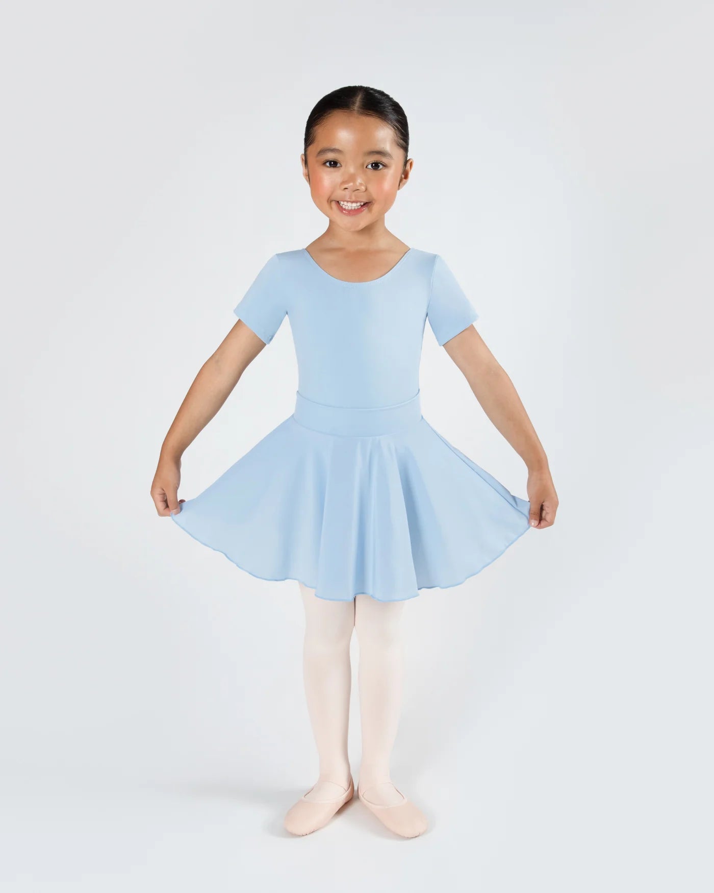 Energetiks Kids Emily Skirt, CS17