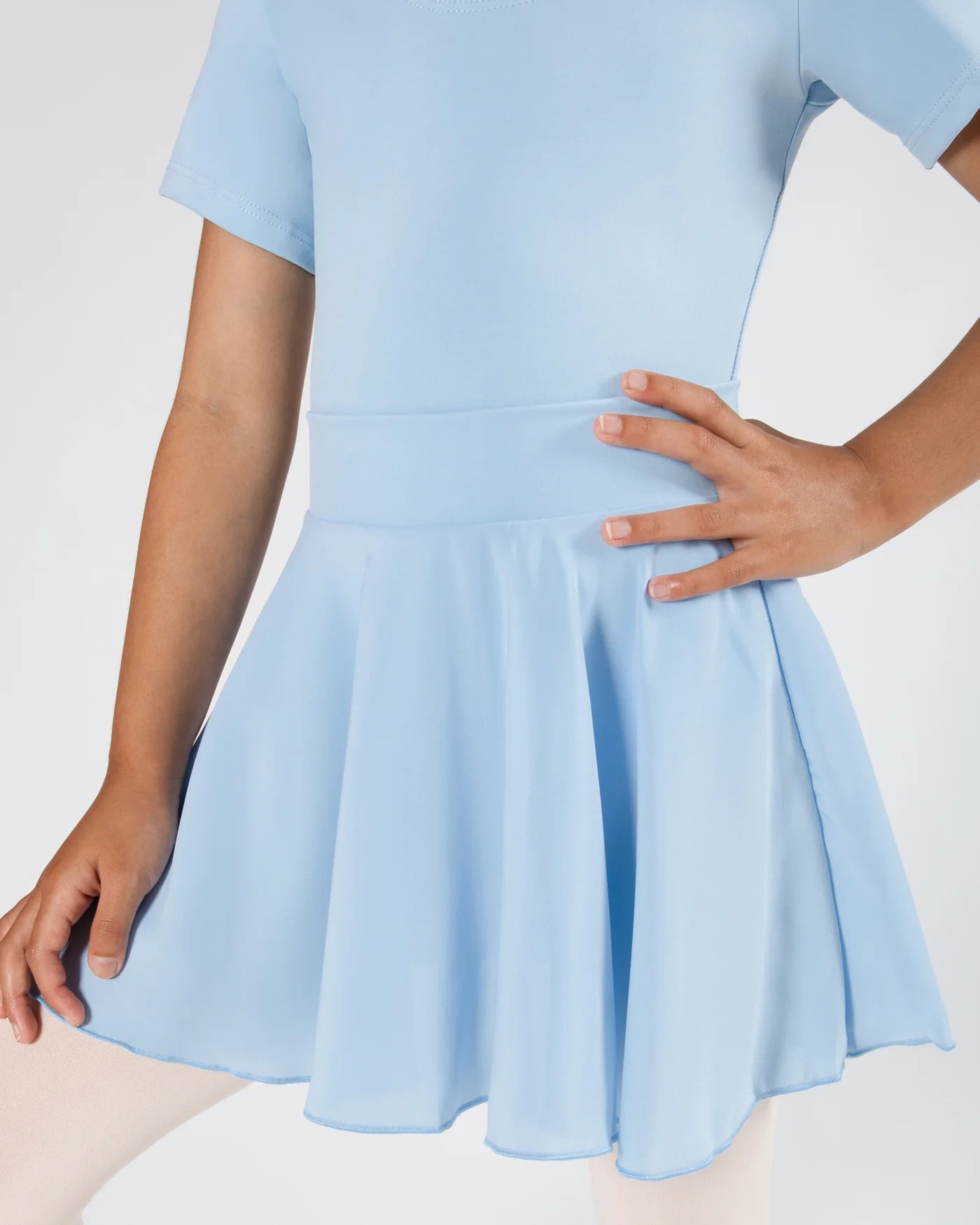 Energetiks Kids Emily Skirt, CS17