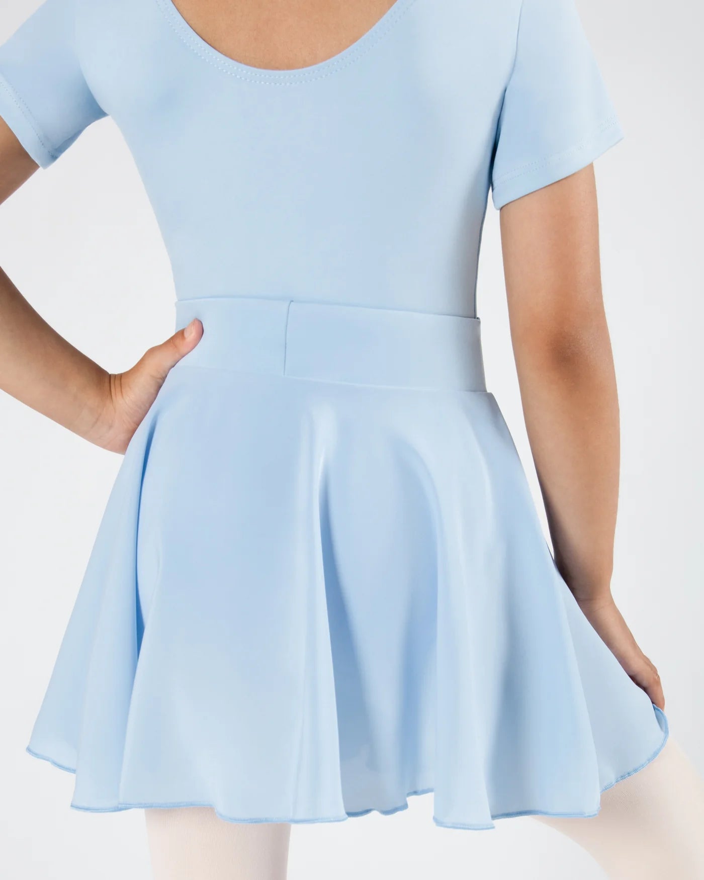 Energetiks Kids Emily Skirt, CS17