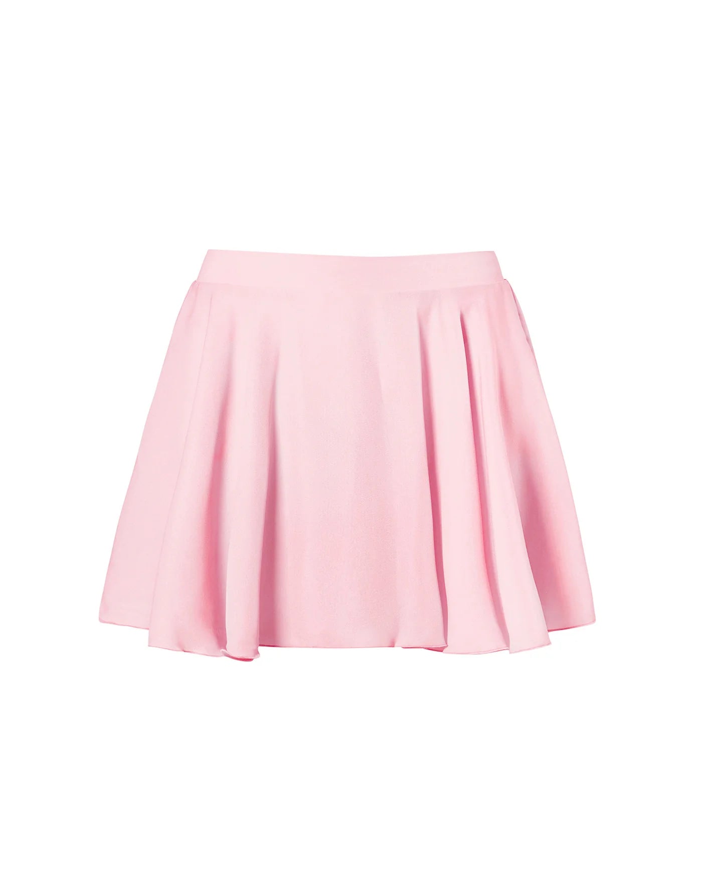 Energetiks Kids Emily Skirt, CS17