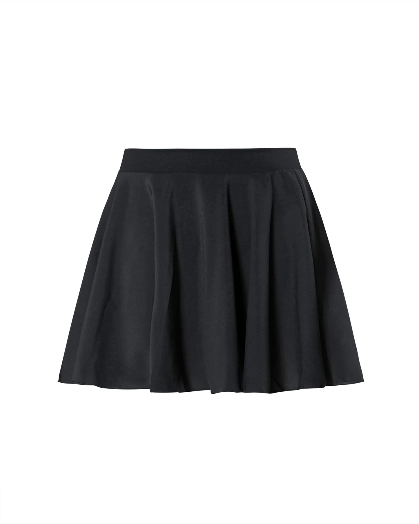 Energetiks Kids Emily Skirt, CS17