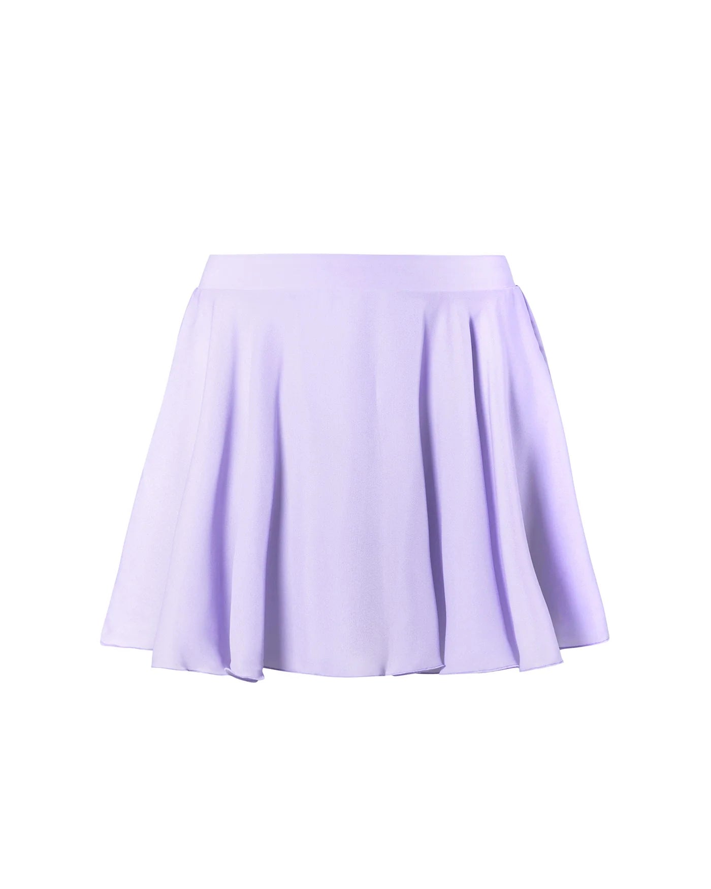 Energetiks Kids Emily Skirt, CS17