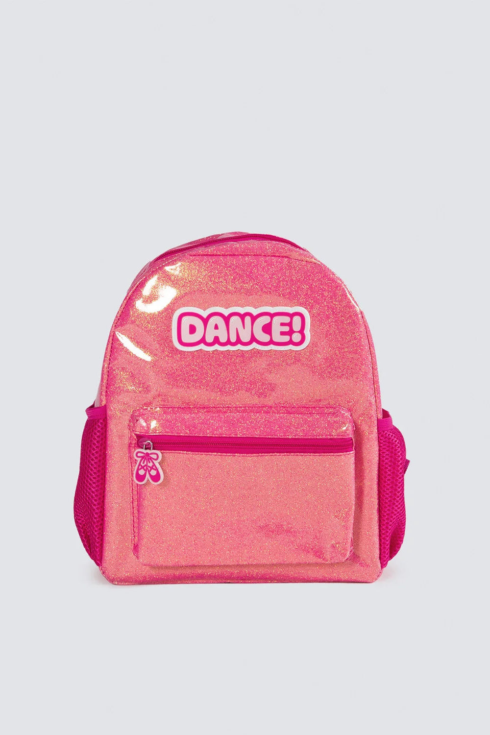 Energetiks Sadie Backpack, DB40