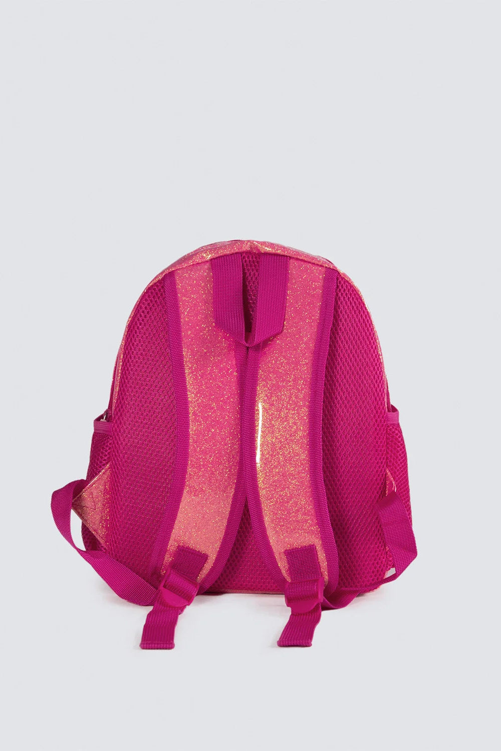 Energetiks Sadie Backpack, DB40