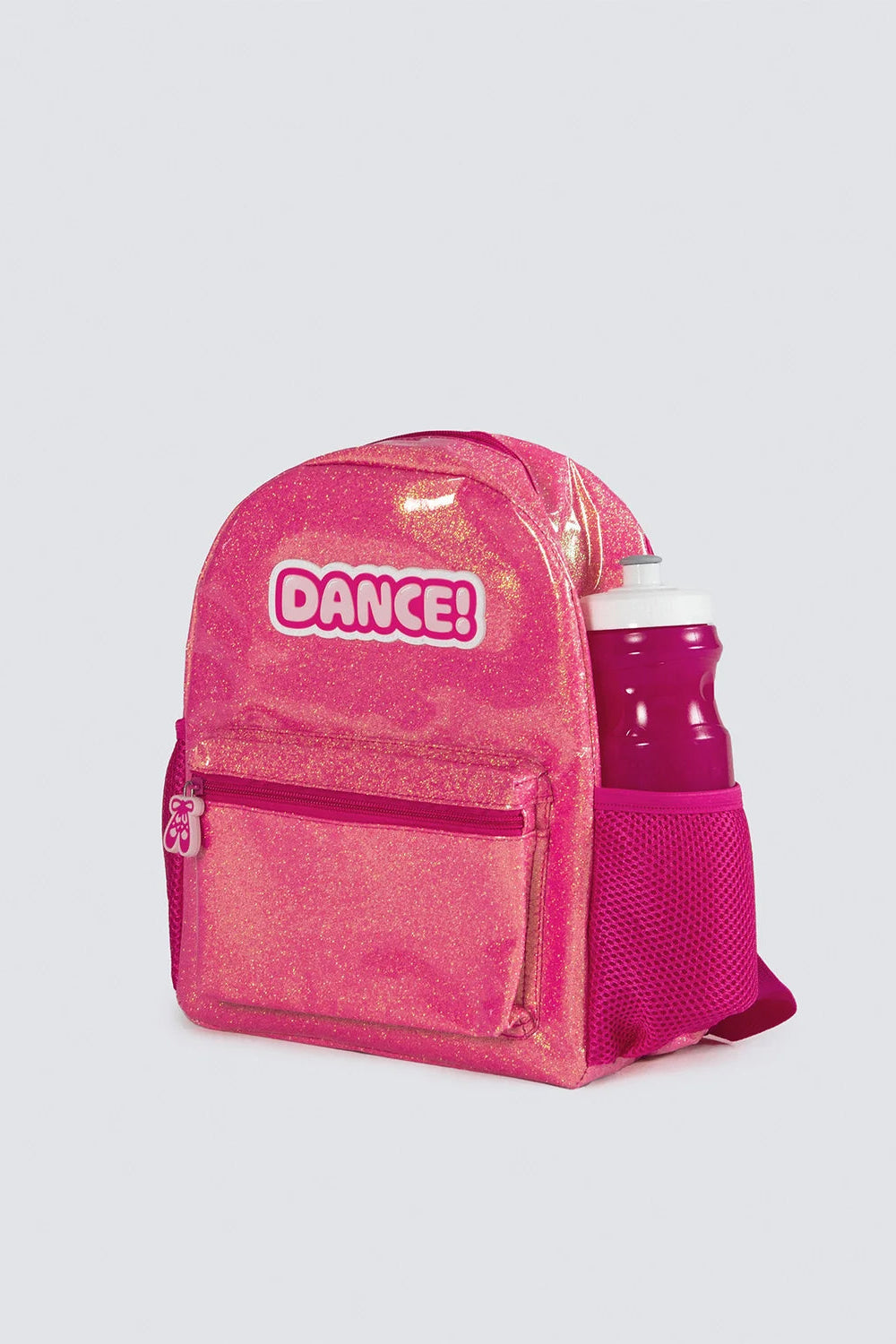 Energetiks Sadie Backpack, DB40