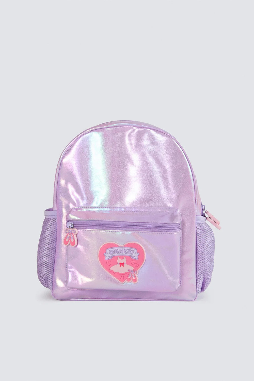 Energetiks Sadie Backpack, DB40