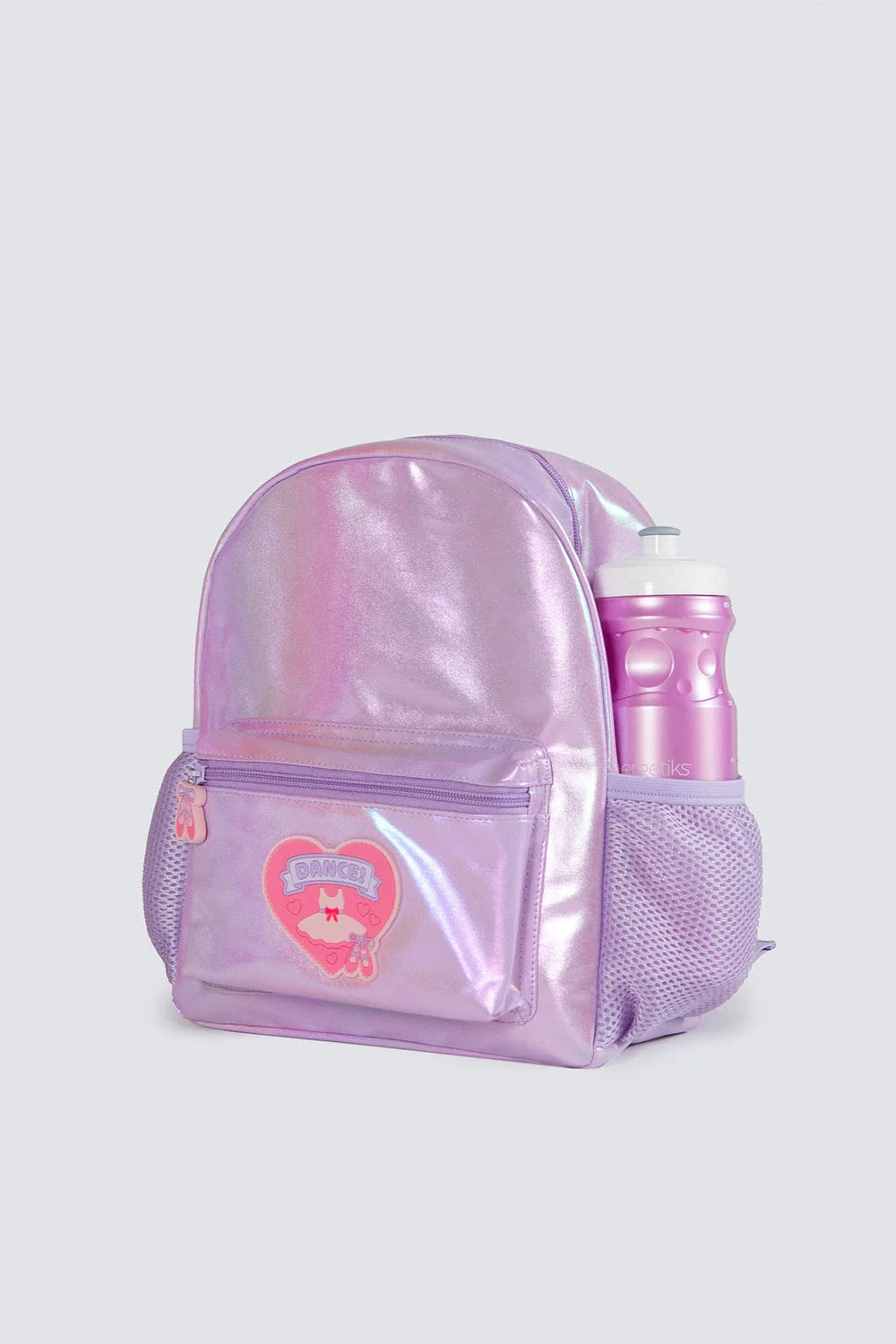 Energetiks Sadie Backpack, DB40