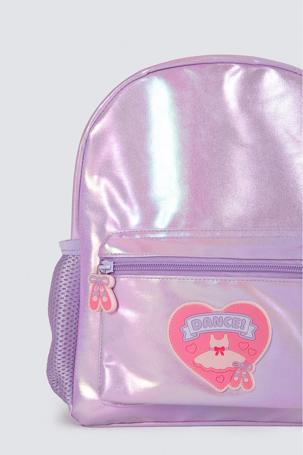 Energetiks Sadie Backpack, DB40