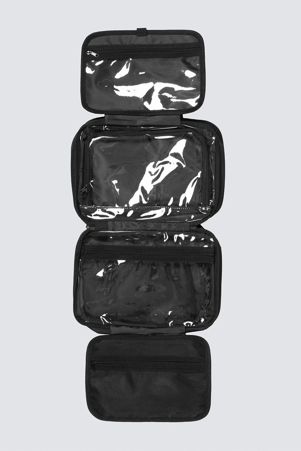 Energetiks Dance Beauty Case, DBC01
