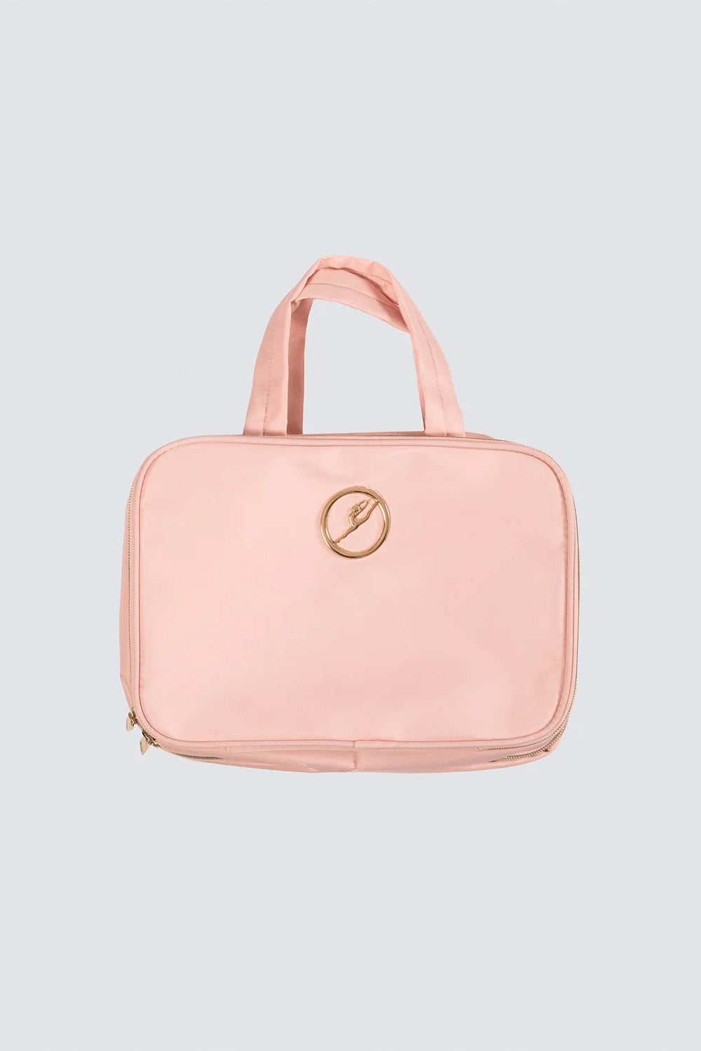 Energetiks Dance Beauty Case, DBC01