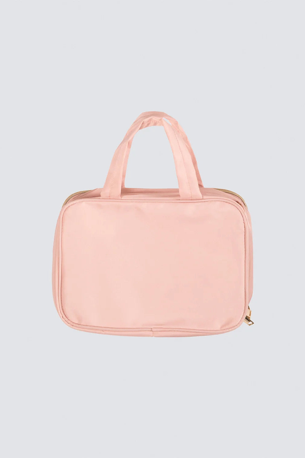Energetiks Dance Beauty Case, DBC01