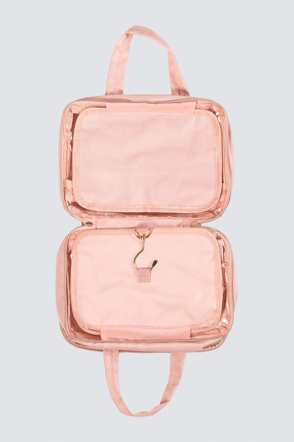 Energetiks Dance Beauty Case, DBC01