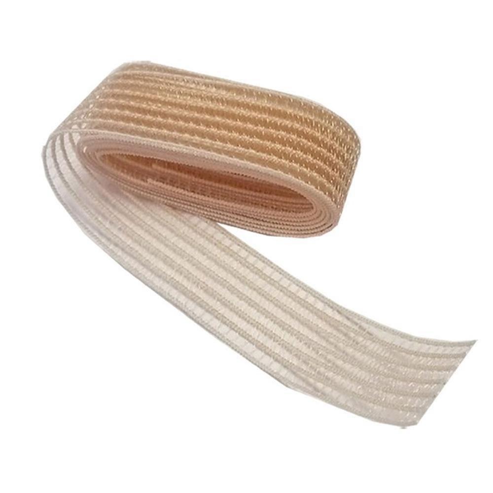 Pillows for Pointes Mesh Pointe Shoe Elastic Single Loop, CE1
