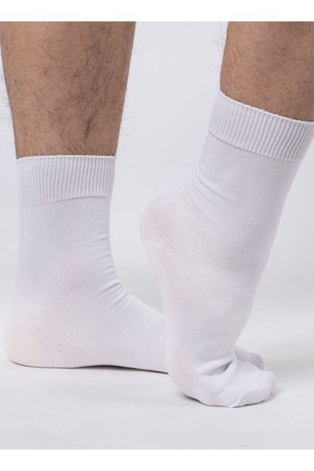 Freed of London R.A.D. Economy Nylon Socks, E-SOX