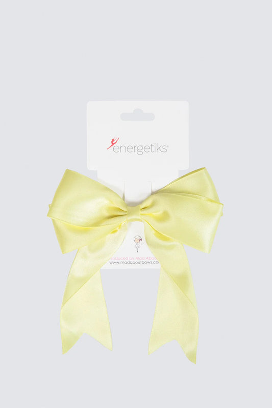 Energetiks Kira Bow with Tails, HB05