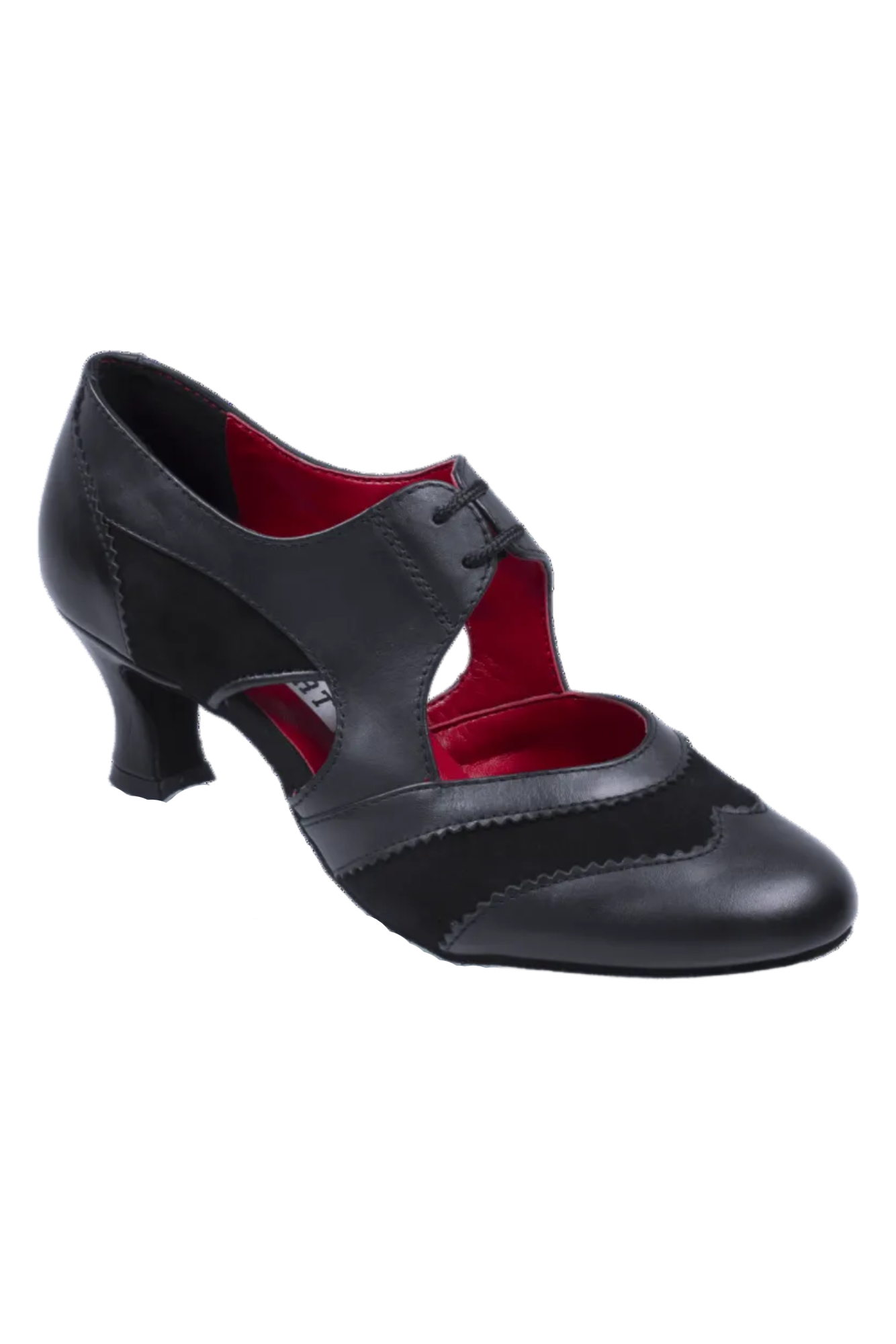 Ray Rose Lorna Lee 2" Heel, L111