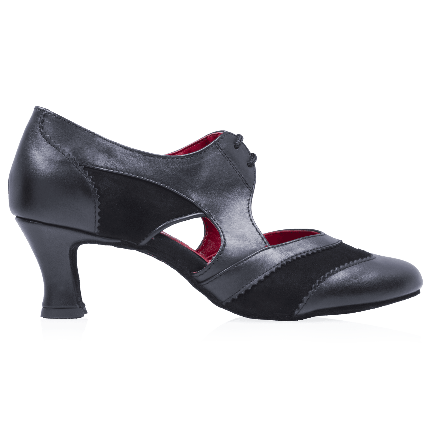 Ray Rose Lorna Lee 2" Heel, L111