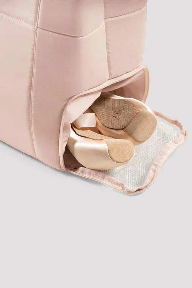 Bloch Studio Dance Bag, A330