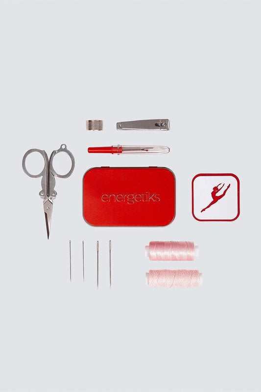 Energetiks Sew Simple - Pro Kit, S041