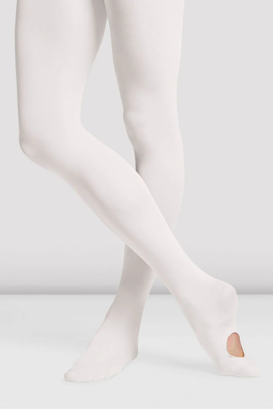 Bloch Convertible Tights, T0982L