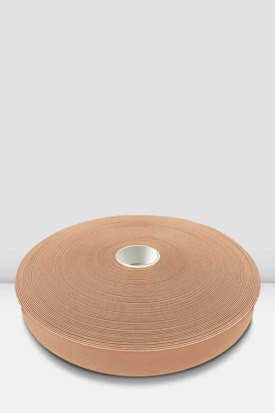 Bloch Pointe Shoe Elastic One Inch, A0182